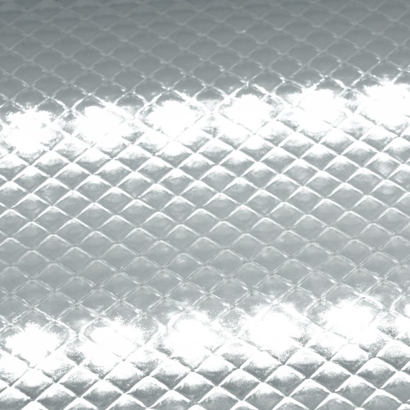 Встраиваемый светодиодный светильник со встроенным ЭПРА Feron AL2116 51422