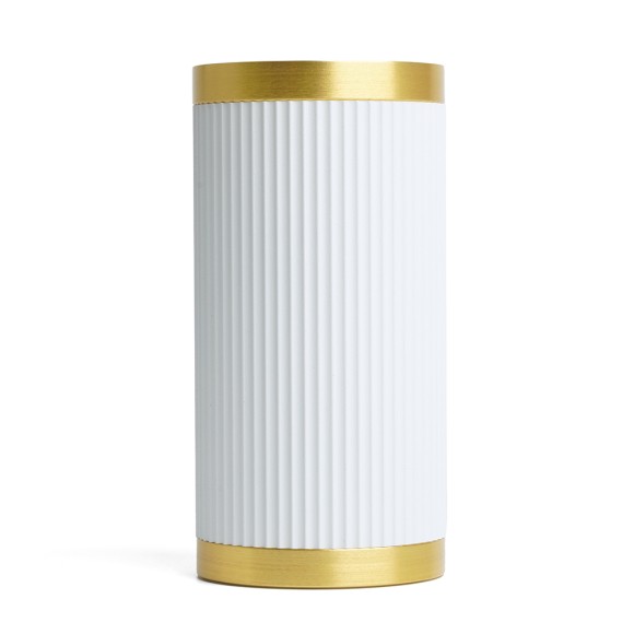 Накладной светильник Feron Barrel Gatsby ML190 48852