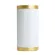 Накладной светильник Feron Barrel Gatsby ML190 48852