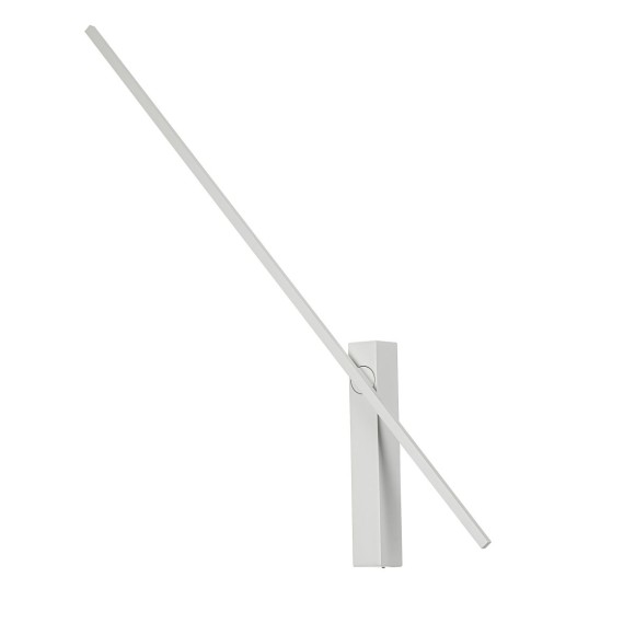 Настенный светильник Citilux Pixel CL216470