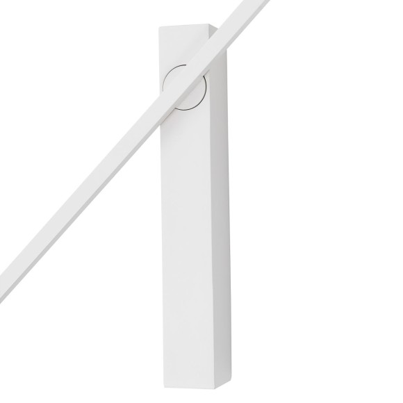 Настенный светильник Citilux Pixel CL216470