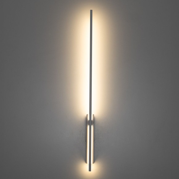 Настенный светильник Citilux Pixel CL216470