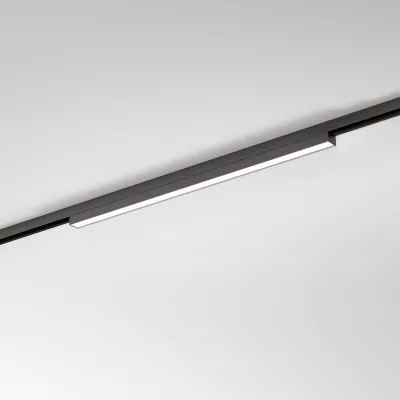 Трековый магнитный светильник Elektrostandard Line Magnetic 85526/01 4690389220593 a072695
