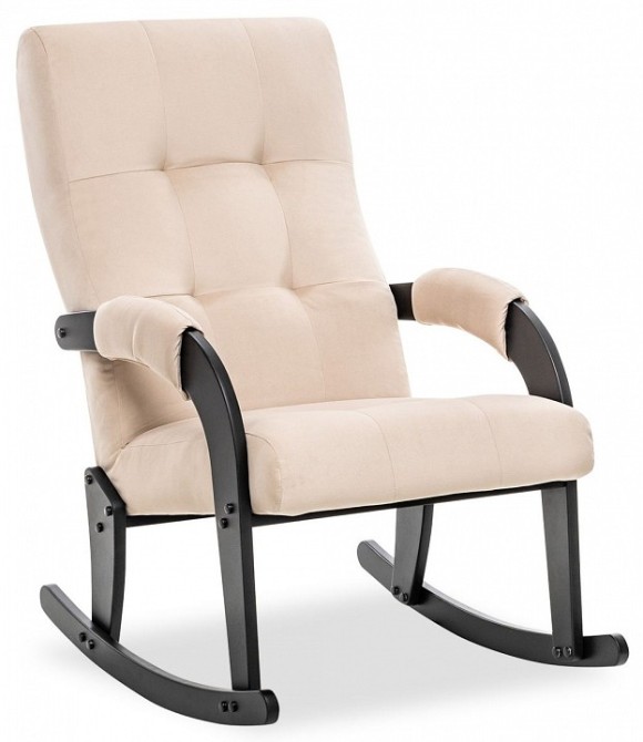 Кресло-качалка Спринг LST_2500000173684