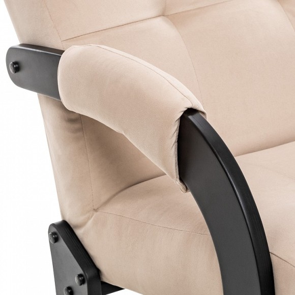 Кресло-качалка Спринг LST_2500000173684