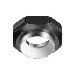 Встраиваемый светильник для натяжного потолка Novotech Wir Vario 371057