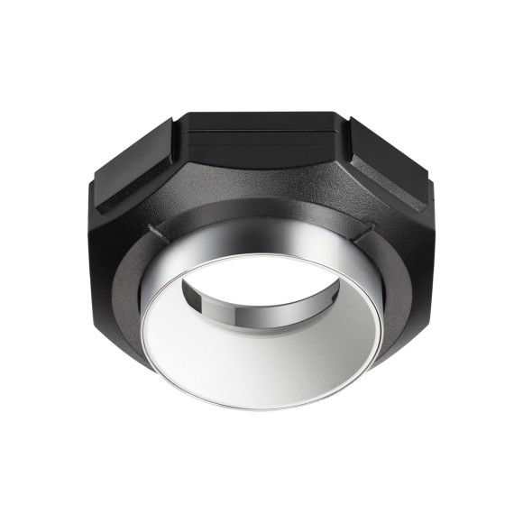 Встраиваемый светильник для натяжного потолка Novotech Wir Vario 371057