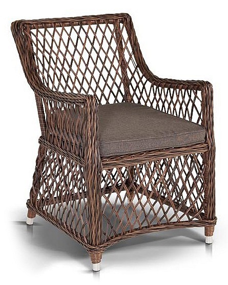 Кресло Латте SIS_UT-00000557