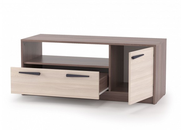 Тумба по ТВ Оптима ATM_00-00013662