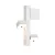Бра Vele Luce Cameo VL8301W23