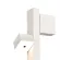 Бра Vele Luce Cameo VL8301W23