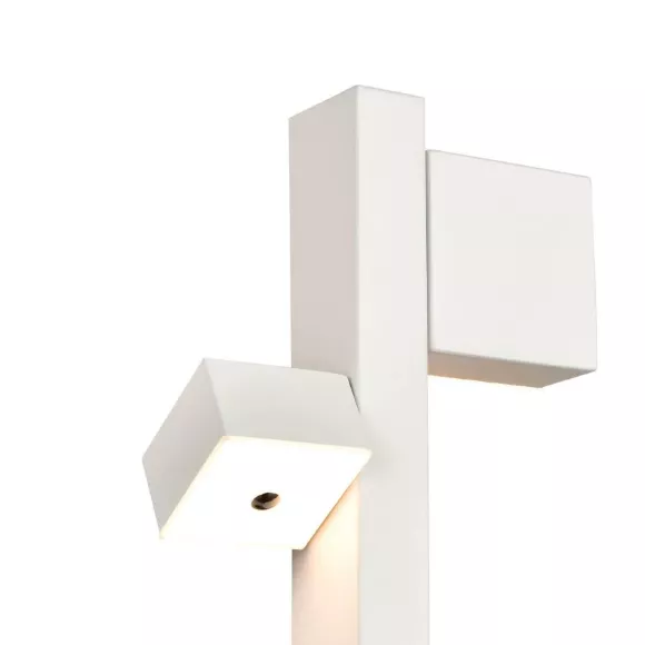 Бра Vele Luce Cameo VL8301W23 Бра Vele Luce Cameo VL8301W23