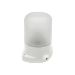 Накладной светильник Feron НББ 01-60-101 53164