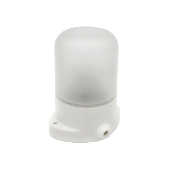 Накладной светильник Feron НББ 01-60-101 53164