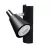 Спот Kanlux Sempra EL-1I B-SR 33091