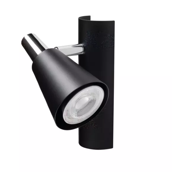 Спот Kanlux Sempra EL-1I B-SR 33091 Спот Kanlux Sempra EL-1I B-SR 33091