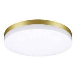 Уличный настенно-потолочный светильник Novotech Street 358892