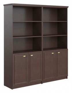 Стеллаж комбинированный Raut RHC 180.5 SKY_00-07007032