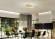 Потолочная светодиодная люстра Escada 10248/6 LED