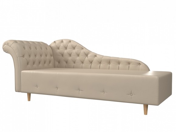 Кушетка Камерон LDV_110110L