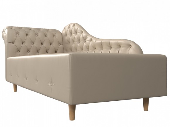 Кушетка Камерон LDV_110110L