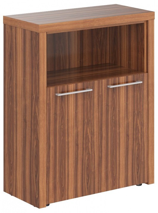 Тумба комбинированная ZENN ZMC 85.3 SKY_00-07060891