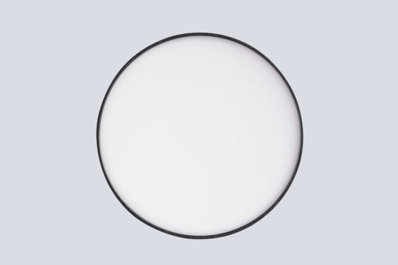 Потолочный светильник Crystal Lux CLT 085C BL