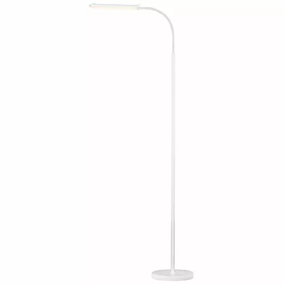 Торшер Citilux Alex CL804050 Торшер Citilux Alex CL804050
