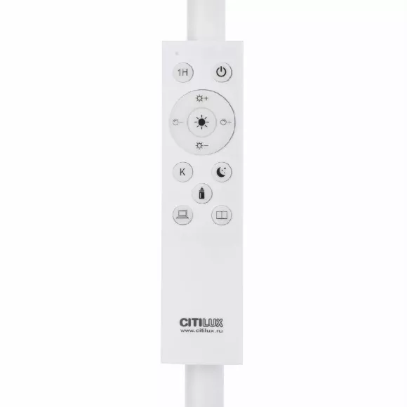 Торшер Citilux Alex CL804050 Торшер Citilux Alex CL804050