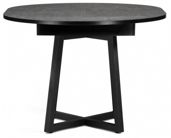 Стол обеденный Регна WO_504220