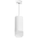 Подвесной светильник Lightstar Rullo RP648681 (216486+590086+202481)