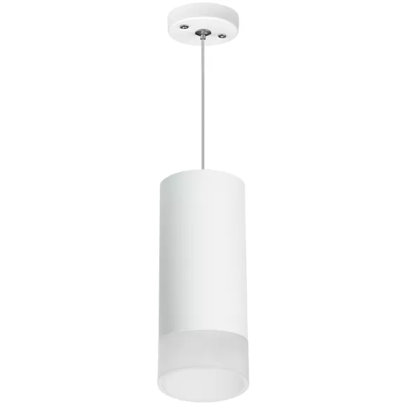 Подвесной светильник Lightstar Rullo RP648681 (216486+590086+202481) Подвесной светильник Lightstar Rullo RP648681 (216486+590086+202481)