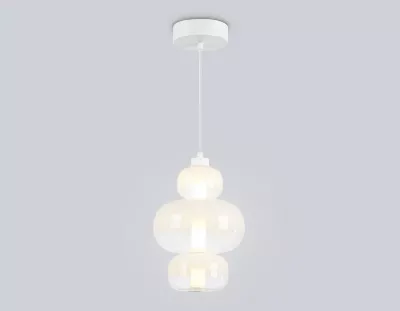 Подвесной светильник Ambrella Light High Light Modern LH11056