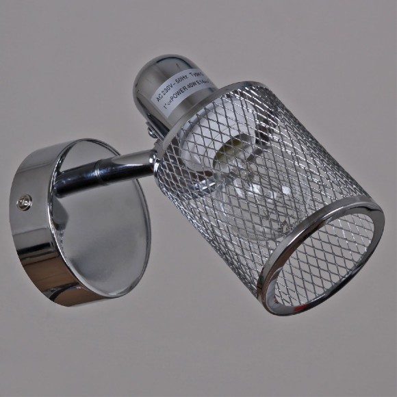 Спот Reluce 01405-0.8-01 CR