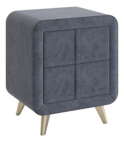 Тумбочка Софи 2 MBS_TM-001_2_2076