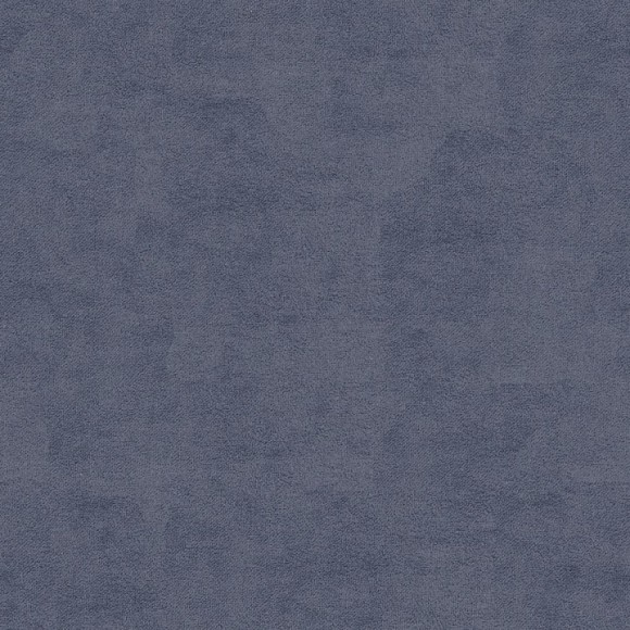 Тумбочка Софи 2 MBS_TM-001_2_2076