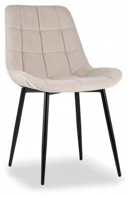 Стул Флекс SGR_AV_405-N02-08-P