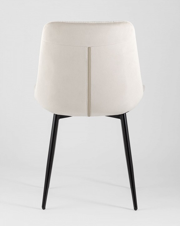 Стул Флекс SGR_AV_405-N02-08-P