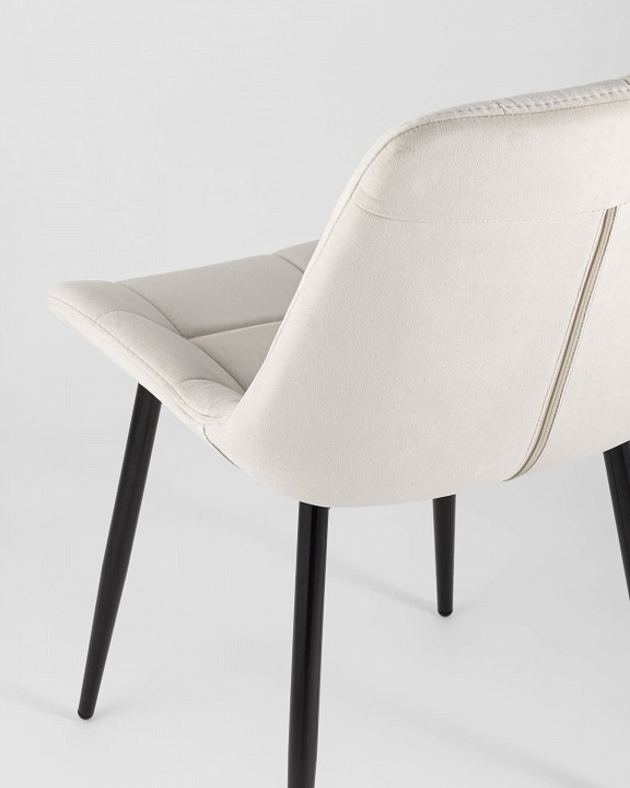 Стул Флекс SGR_AV_405-N02-08-P