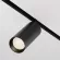 Трековый магнитный светильник Maytoni Focus LED TR032-4-20WTW-M-DSZ-B, 2700, 6000