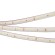 Светодиодная лента герметичная Arlight RTW-PS-A160-10mm 24V White6000 (12 W/m, IP67, 2835, 5m) 024540(2)