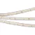 Светодиодная лента герметичная Arlight RTW-PS-A160-10mm 24V White6000 (12 W/m, IP67, 2835, 5m) 024540(2)