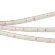 Светодиодная лента герметичная Arlight RTW-PS-A160-10mm 24V White6000 (12 W/m, IP67, 2835, 5m) 024540(2)