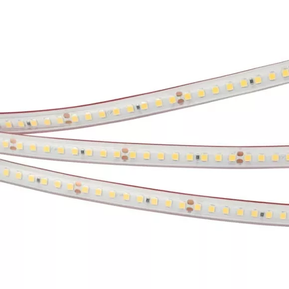 Светодиодная лента герметичная Arlight RTW-PS-A160-10mm 24V White6000 (12 W/m, IP67, 2835, 5m) 024540(2) Светодиодная лента герметичная Arlight RTW-PS-A160-10mm 24V White6000 (12 W/m, IP67, 2835, 5m) 024540(2)