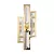 Настенный светильник Delight Collection 68095 W68095-2