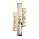 Настенный светильник Delight Collection 68095 W68095-2