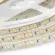 Светодиодная лента Apeyron 12В СТ 14,4Вт/м smd5050 60д/м IP65 700Лм/м 5м 6500К 00-10