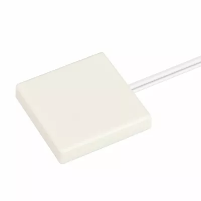 Диммер Arlight SR-PRIME-UP-40x40-WH (12-24V, 48-96W, TOUCH) 039749