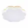 Потолочный светильник Loft IT Axel 10225/36 White