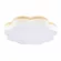 Потолочный светильник Loft IT Axel 10225/36 White